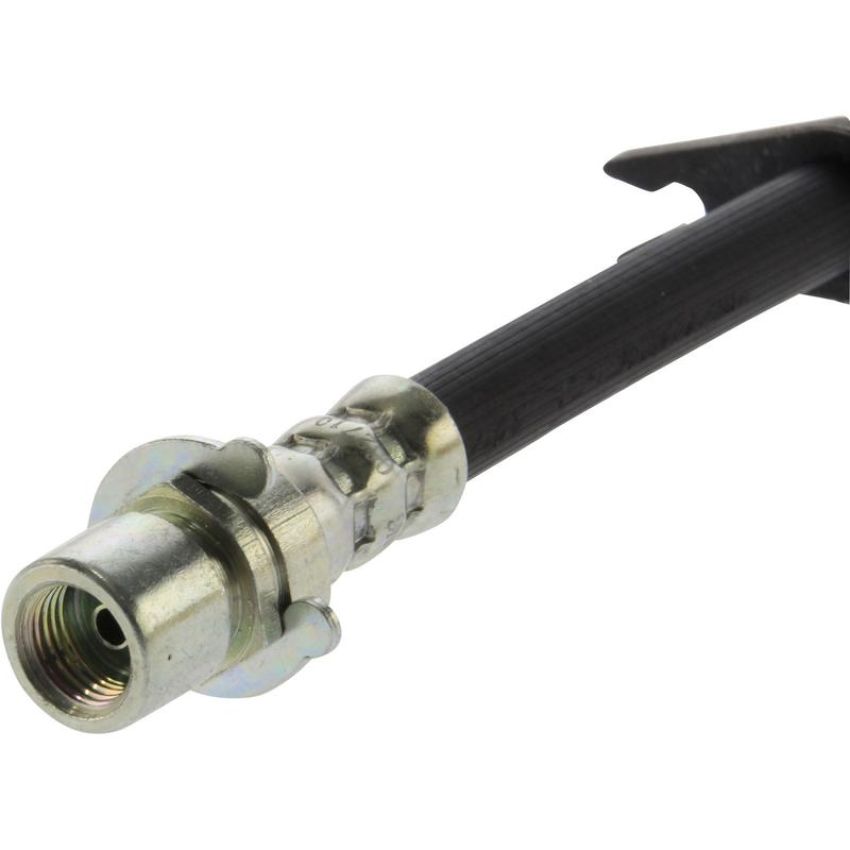 CENTRIC PARTS 150.85505 Centric Brake Hose