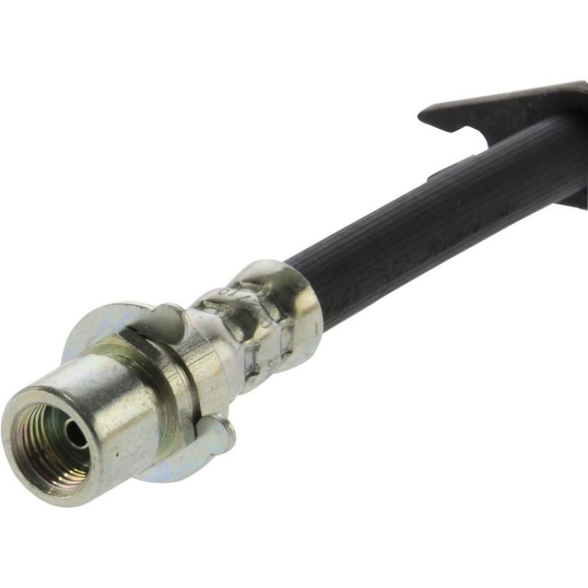 CENTRIC PARTS 150.85505 Centric Brake Hose