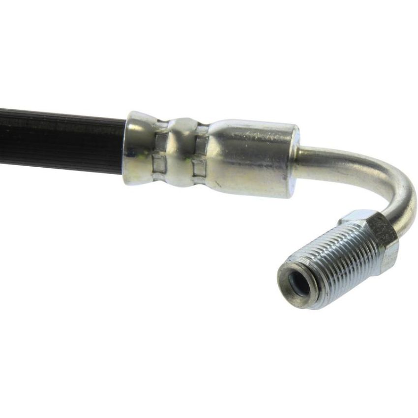 CENTRIC PARTS 150.85505 Centric Brake Hose