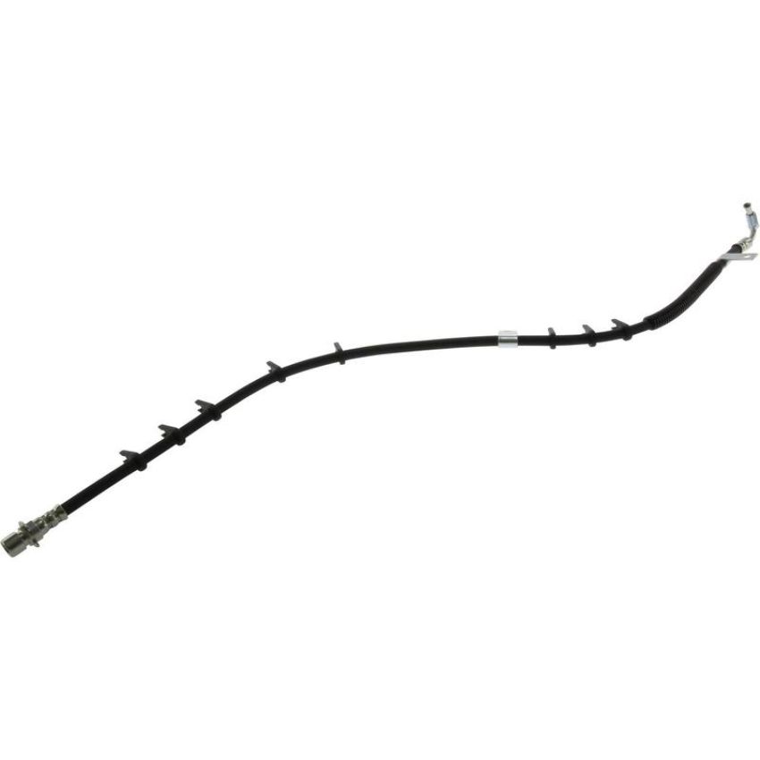 CENTRIC PARTS 150.85505 Centric Brake Hose