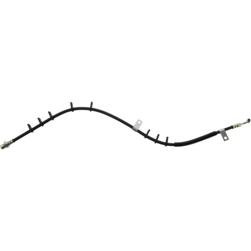 CENTRIC PARTS 150.85505 Centric Brake Hose