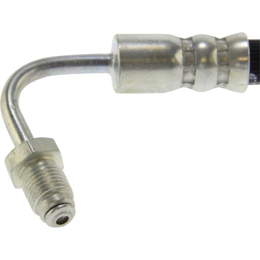 CENTRIC PARTS 150.85506 Centric Brake Hose