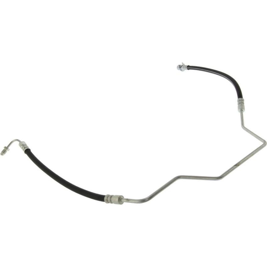 CENTRIC PARTS 150.85506 Centric Brake Hose