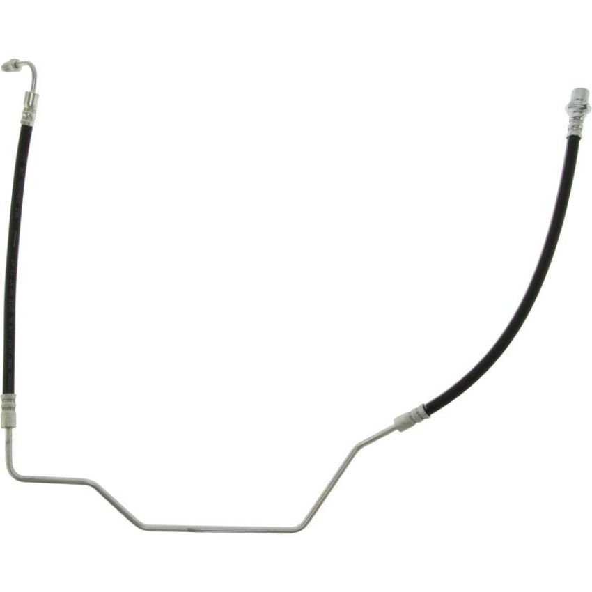 CENTRIC PARTS 150.85506 Centric Brake Hose