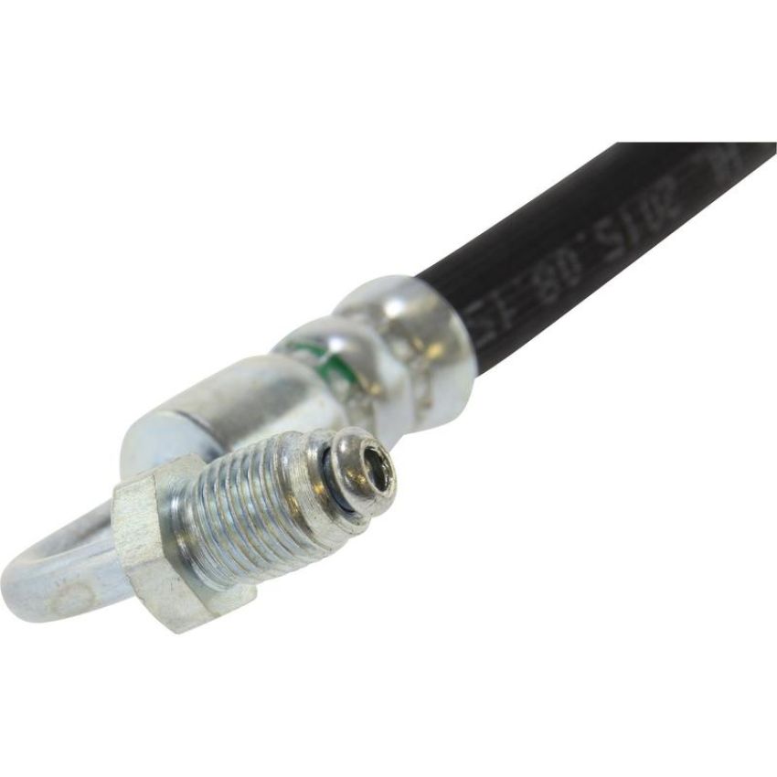 CENTRIC PARTS 150.85507 Centric Brake Hose