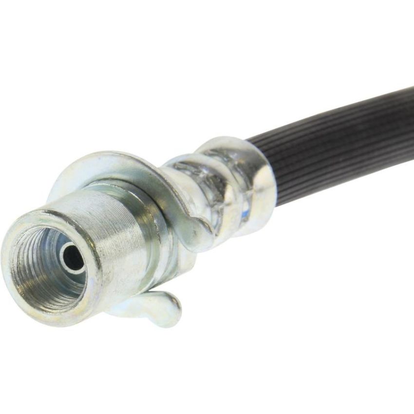 CENTRIC PARTS 150.85507 Centric Brake Hose