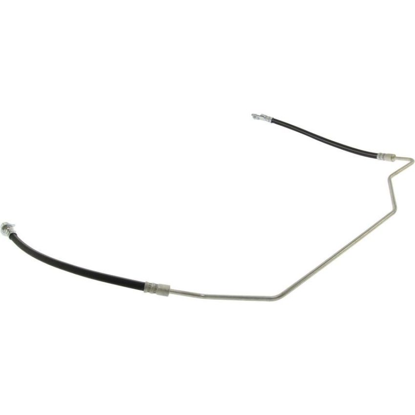 CENTRIC PARTS 150.85507 Centric Brake Hose