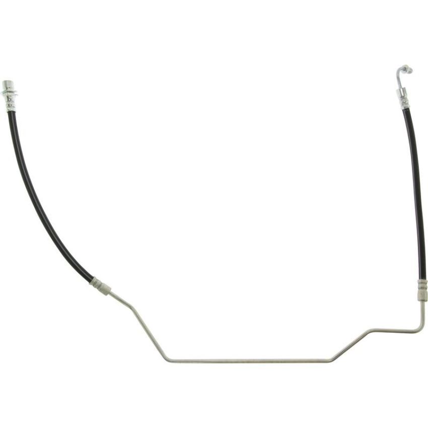 CENTRIC PARTS 150.85507 Centric Brake Hose