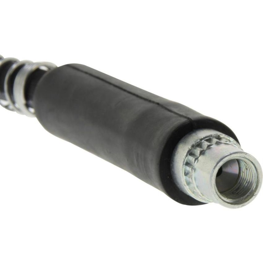CENTRIC PARTS 150.99001 Centric Brake Hose