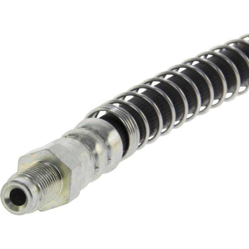 CENTRIC PARTS 150.99001 Centric Brake Hose