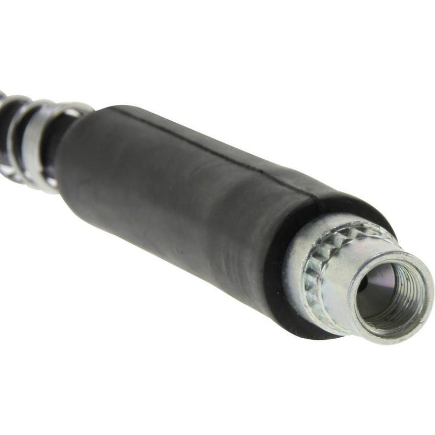 CENTRIC PARTS 150.99001 Centric Brake Hose