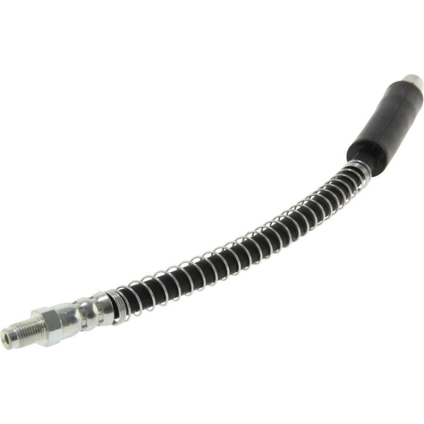 CENTRIC PARTS 150.99001 Centric Brake Hose