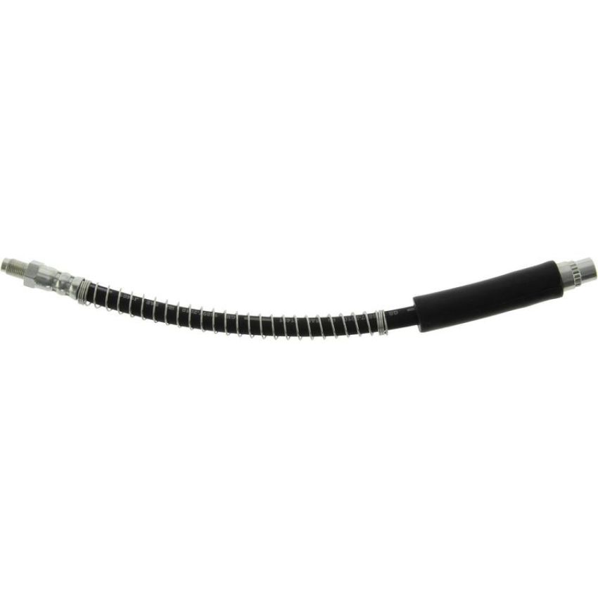 CENTRIC PARTS 150.99001 Centric Brake Hose