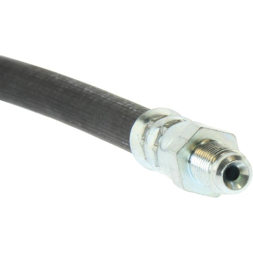 CENTRIC PARTS 150.99002 Centric Brake Hose