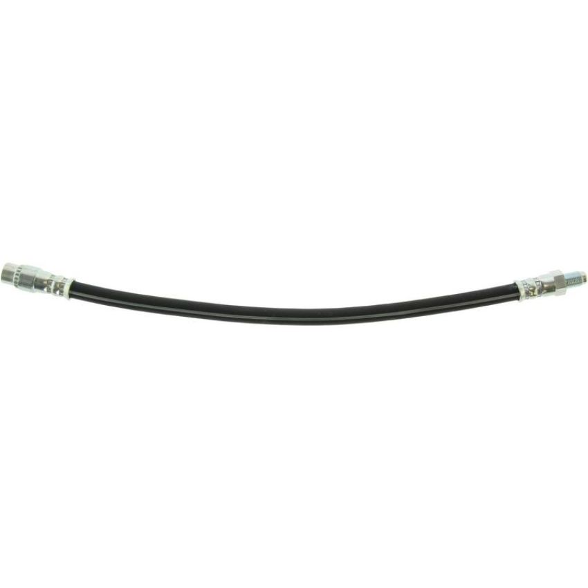 CENTRIC PARTS 150.99002 Centric Brake Hose