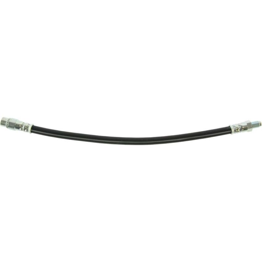 CENTRIC PARTS 150.99002 Centric Brake Hose