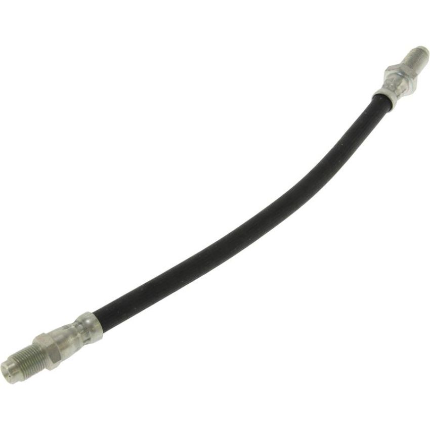 CENTRIC PARTS 151.02001 Centric Clutch Hose