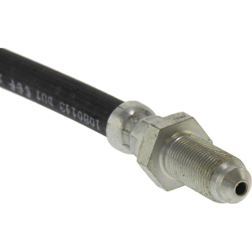 CENTRIC PARTS 151.02001 Centric Clutch Hose