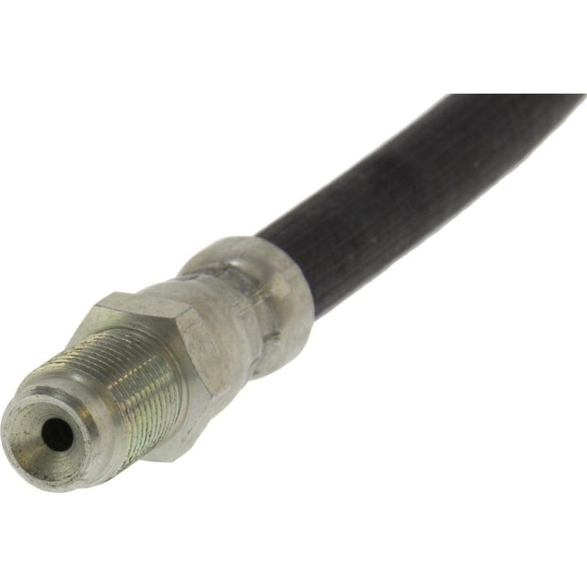 CENTRIC PARTS 151.02001 Centric Clutch Hose