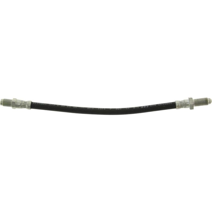 CENTRIC PARTS 151.02001 Centric Clutch Hose