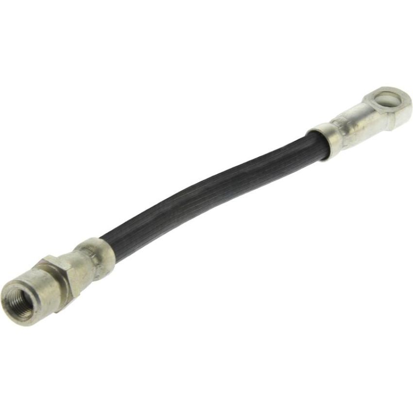 CENTRIC PARTS 151.04001 Centric Clutch Hose