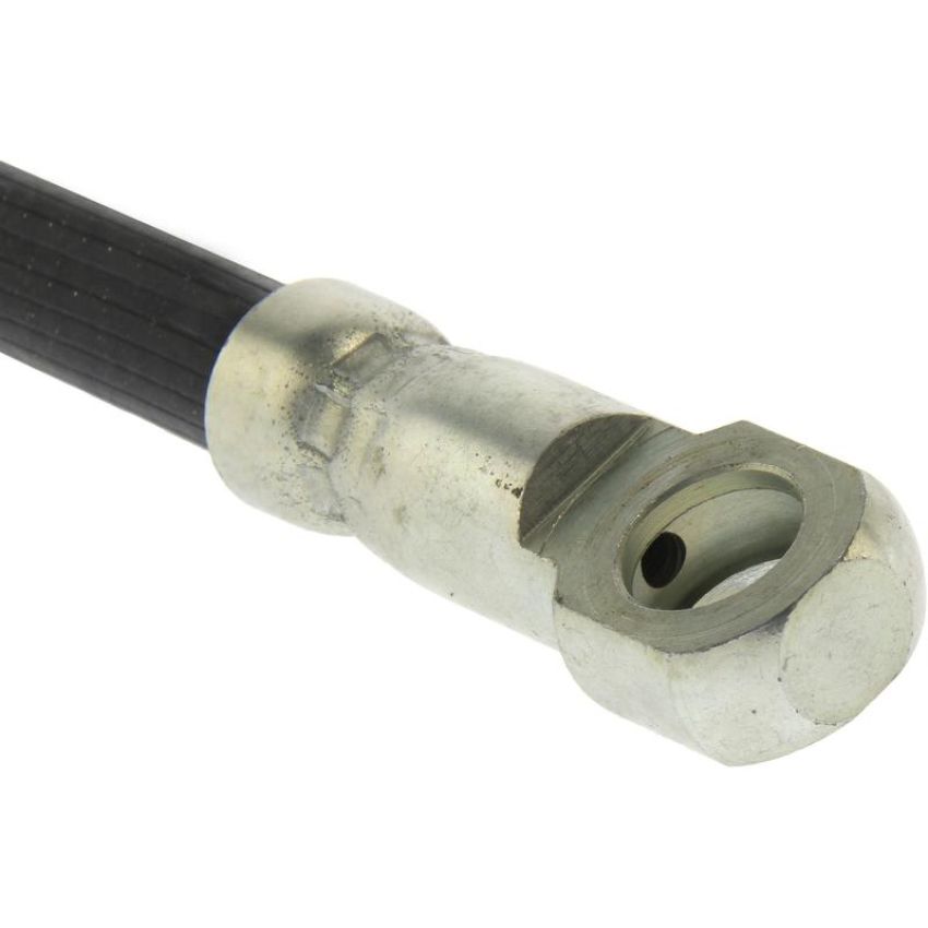 CENTRIC PARTS 151.04001 Centric Clutch Hose