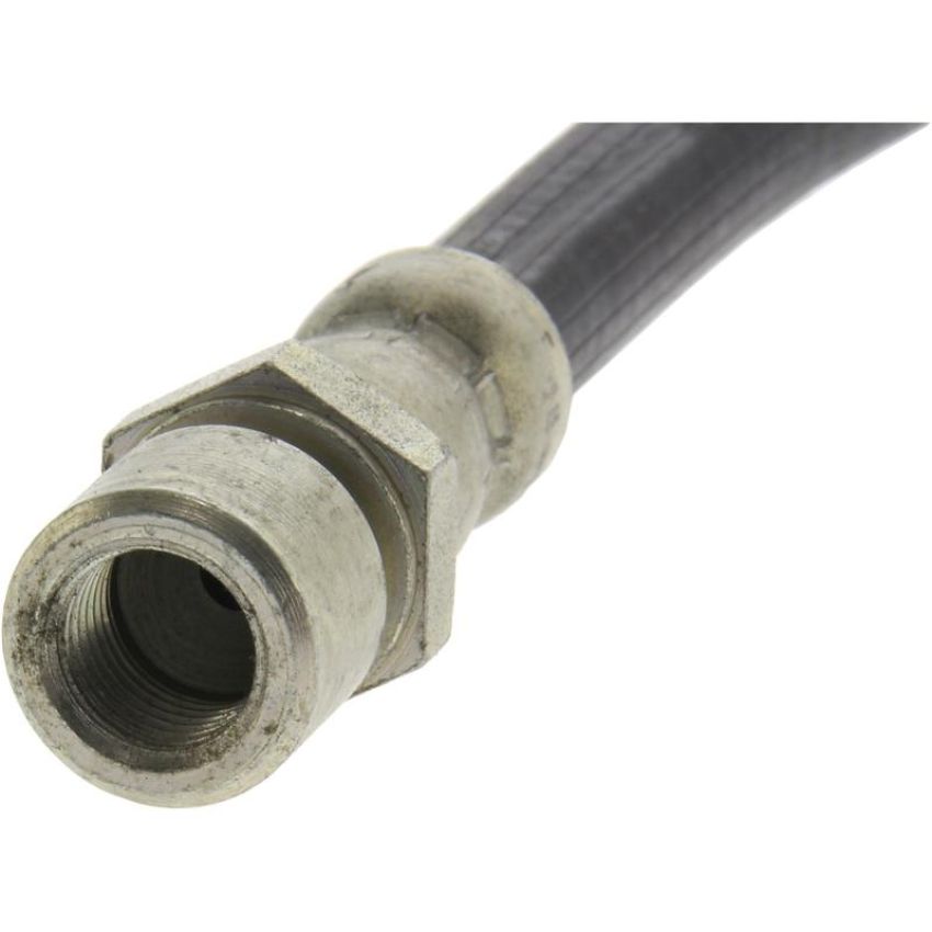CENTRIC PARTS 151.04001 Centric Clutch Hose