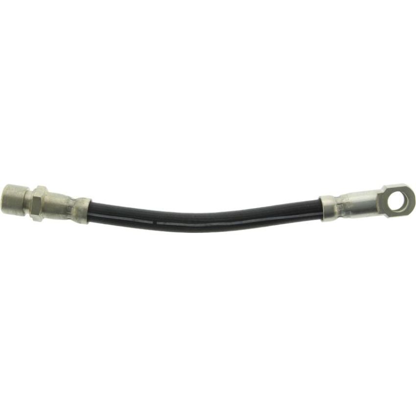 CENTRIC PARTS 151.04001 Centric Clutch Hose