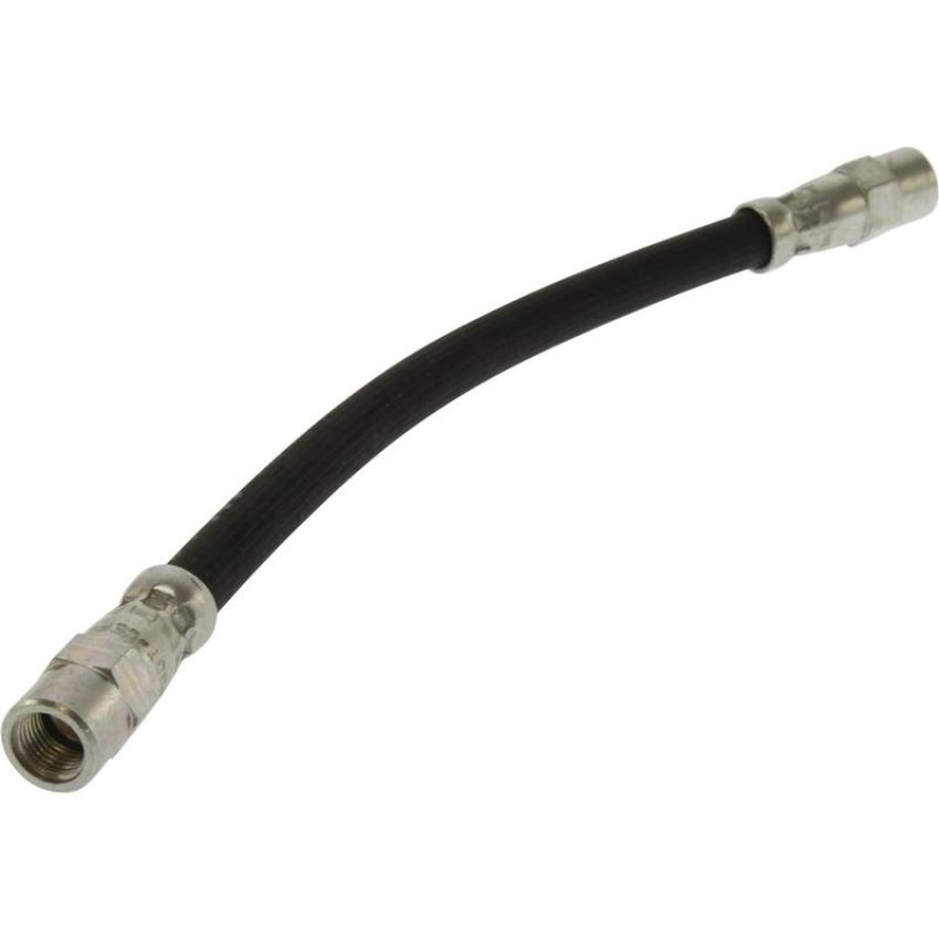 CENTRIC PARTS 151.10000 Centric Clutch Hose