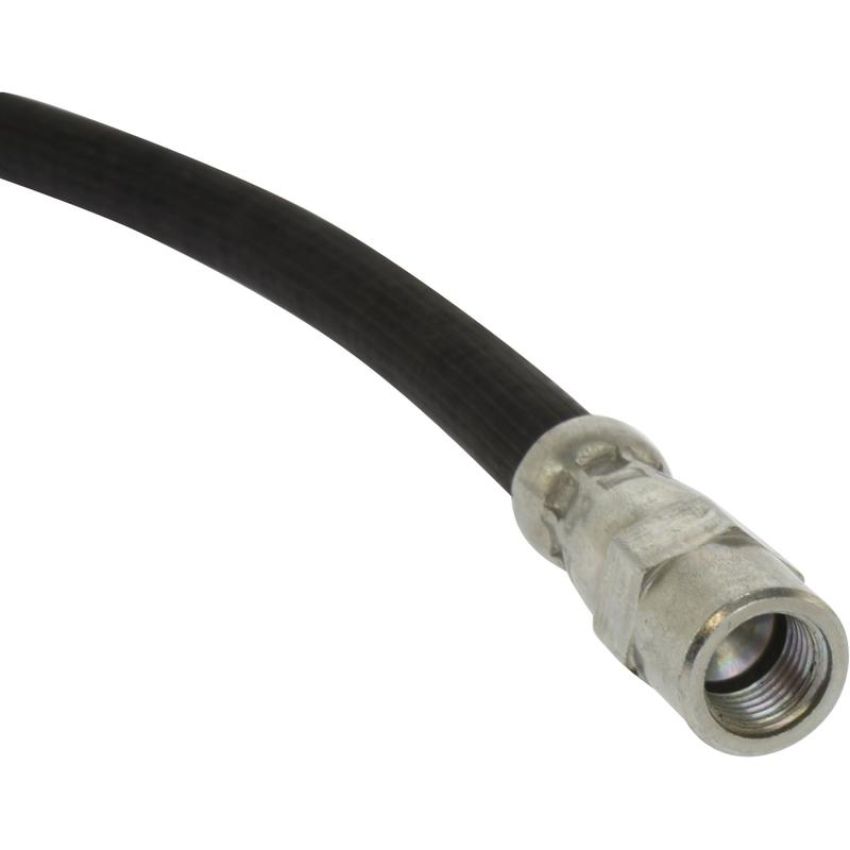 CENTRIC PARTS 151.10000 Centric Clutch Hose