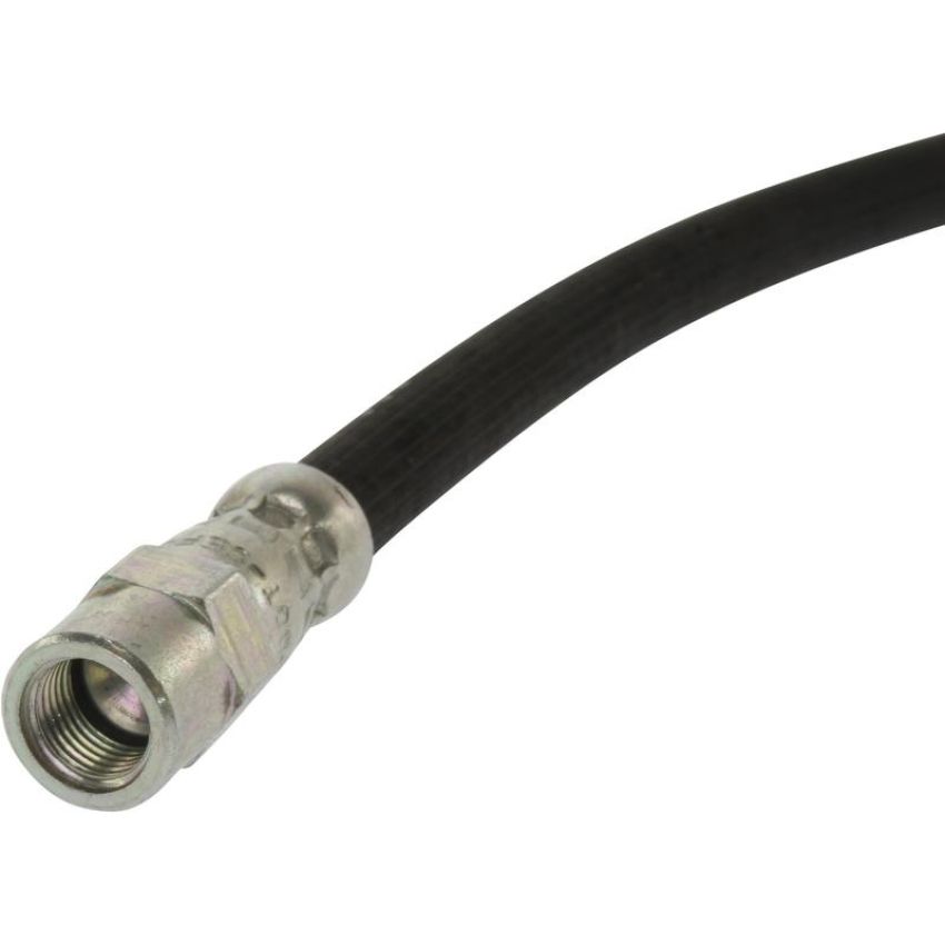 CENTRIC PARTS 151.10000 Centric Clutch Hose