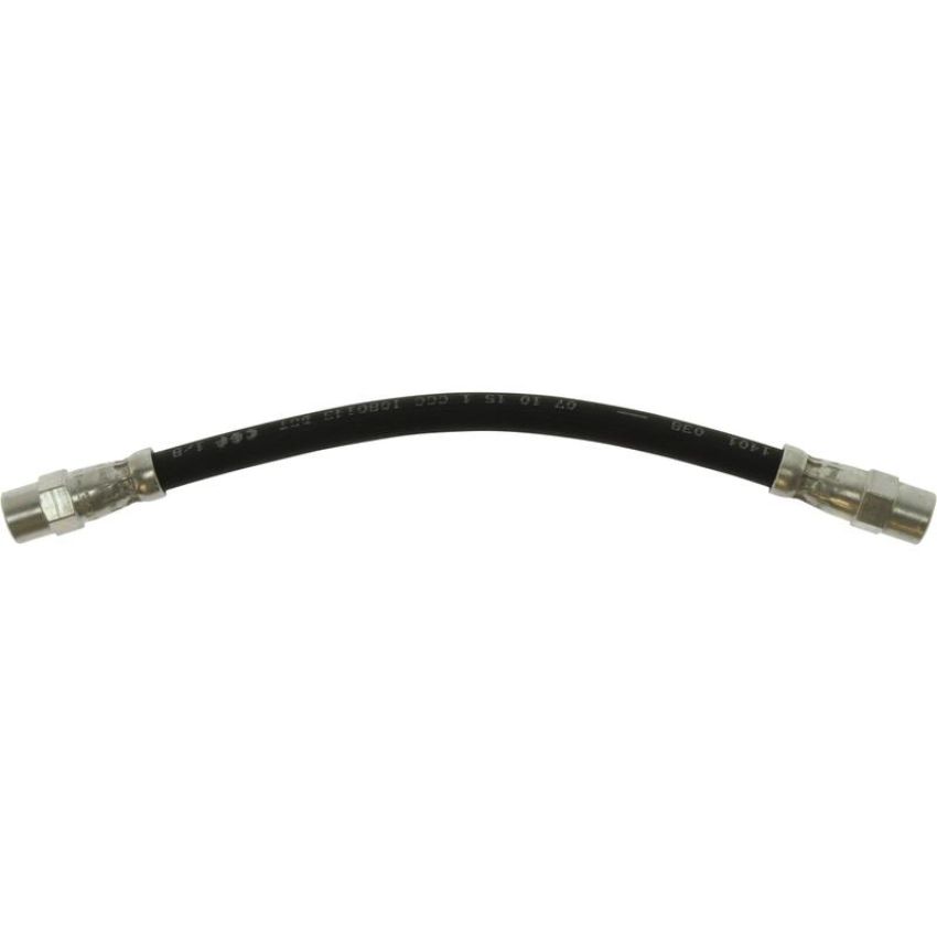 CENTRIC PARTS 151.10000 Centric Clutch Hose