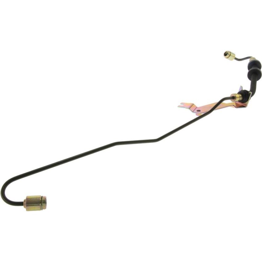CENTRIC PARTS 151.20002 Centric Clutch Hose