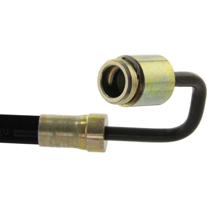 CENTRIC PARTS 151.20002 Centric Clutch Hose
