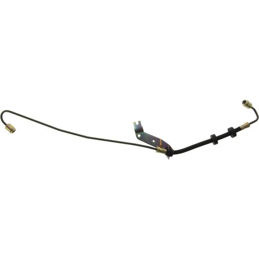 CENTRIC PARTS 151.20002 Centric Clutch Hose