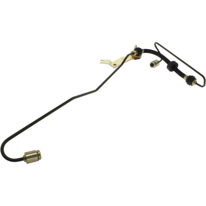CENTRIC PARTS 151.20003 Centric Clutch Hose
