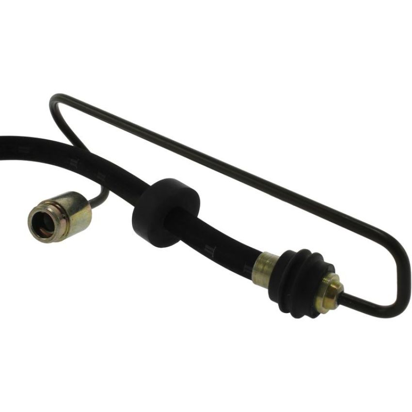 CENTRIC PARTS 151.20003 Centric Clutch Hose