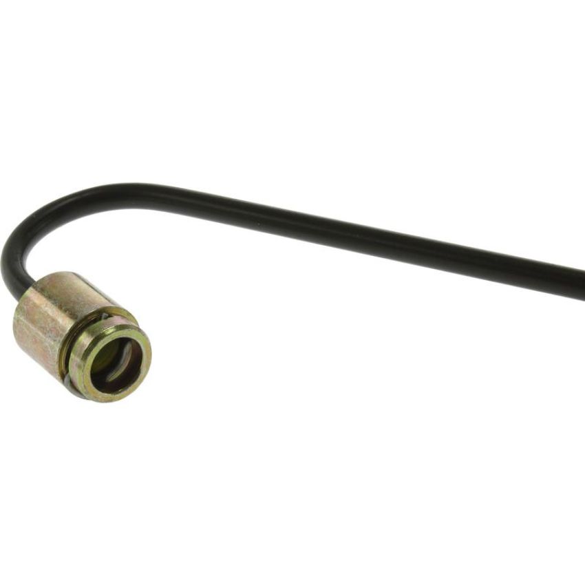 CENTRIC PARTS 151.20003 Centric Clutch Hose