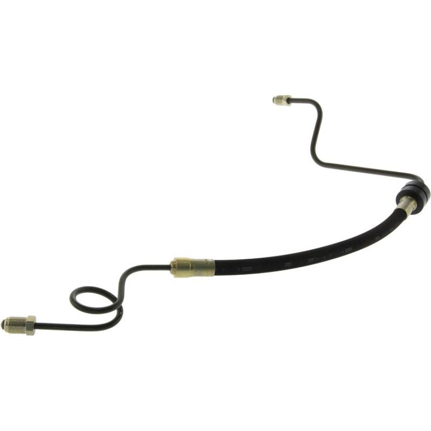 CENTRIC PARTS 151.33011 Centric Clutch Hose