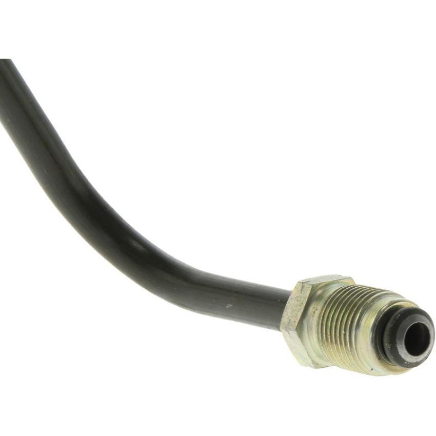 CENTRIC PARTS 151.33011 Centric Clutch Hose