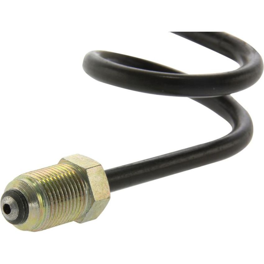 CENTRIC PARTS 151.33011 Centric Clutch Hose