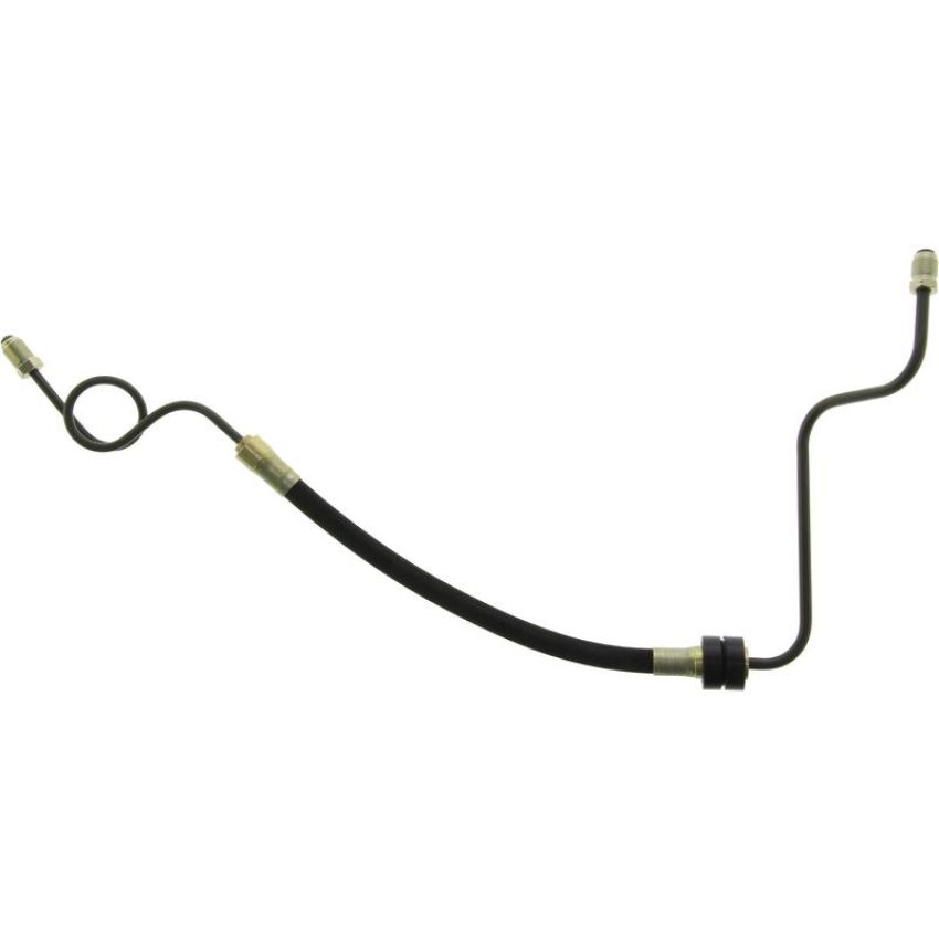 CENTRIC PARTS 151.33011 Centric Clutch Hose