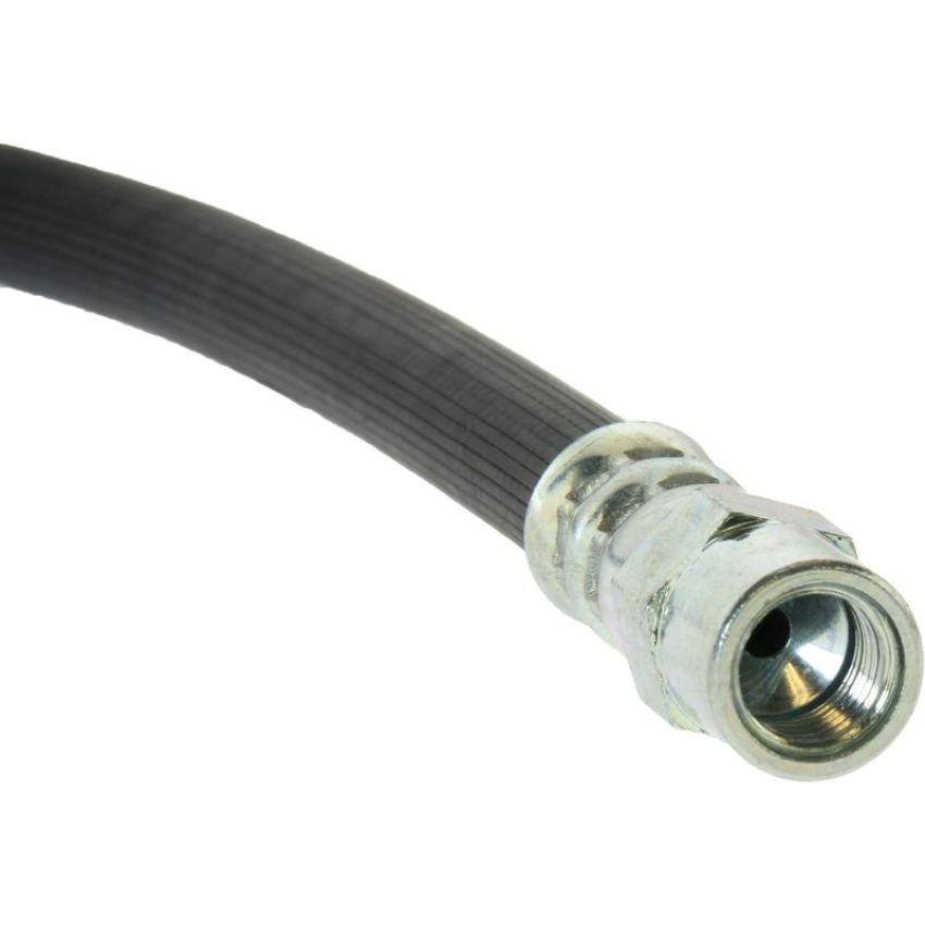 CENTRIC PARTS 151.33018 Centric Clutch Hose
