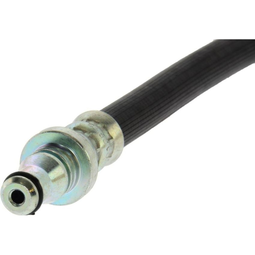 CENTRIC PARTS 151.33018 Centric Clutch Hose