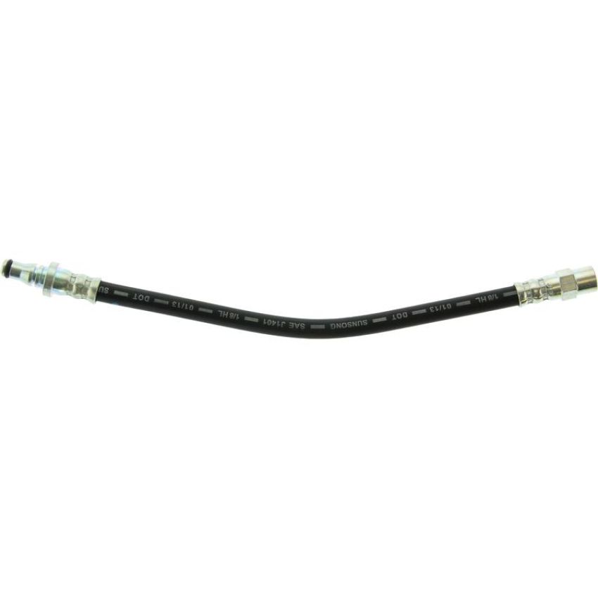 CENTRIC PARTS 151.33018 Centric Clutch Hose