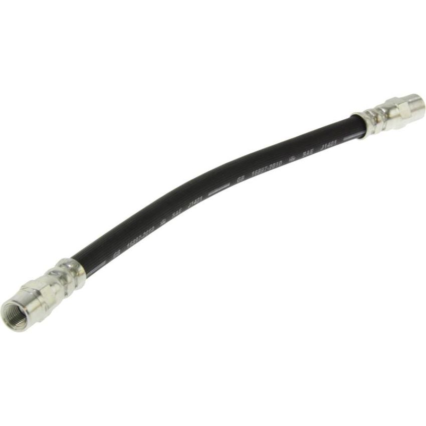 CENTRIC PARTS 151.33021 Centric Clutch Hose