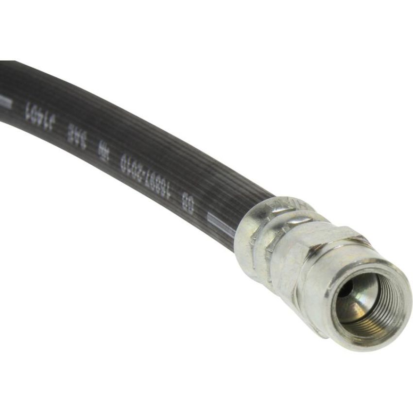 CENTRIC PARTS 151.33021 Centric Clutch Hose