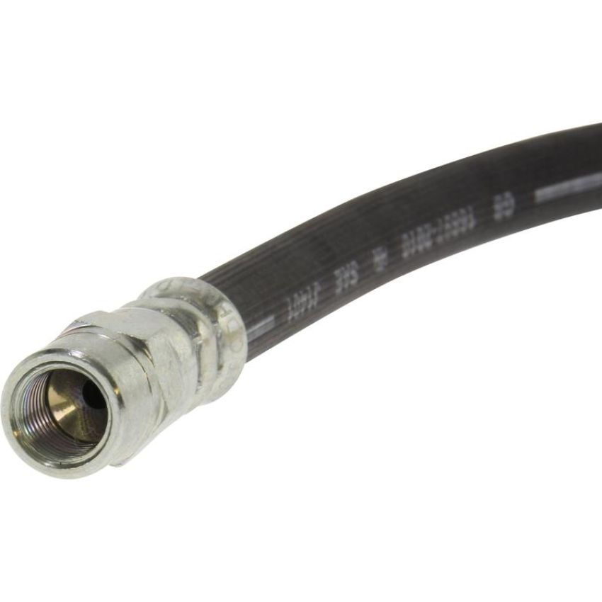 CENTRIC PARTS 151.33021 Centric Clutch Hose