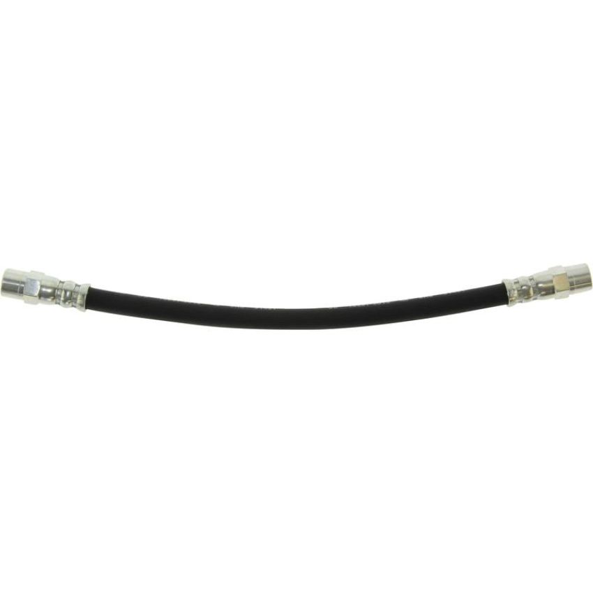 CENTRIC PARTS 151.33021 Centric Clutch Hose