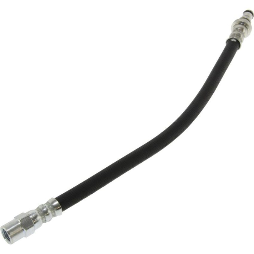 CENTRIC PARTS 151.33022 Centric Clutch Hose